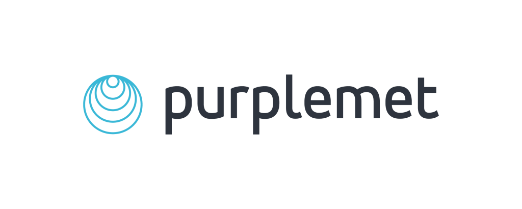 Purplemet