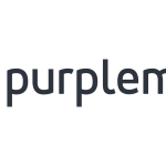 Purplemet