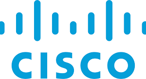 Cisco
