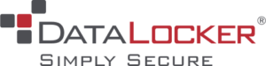 DataLocker