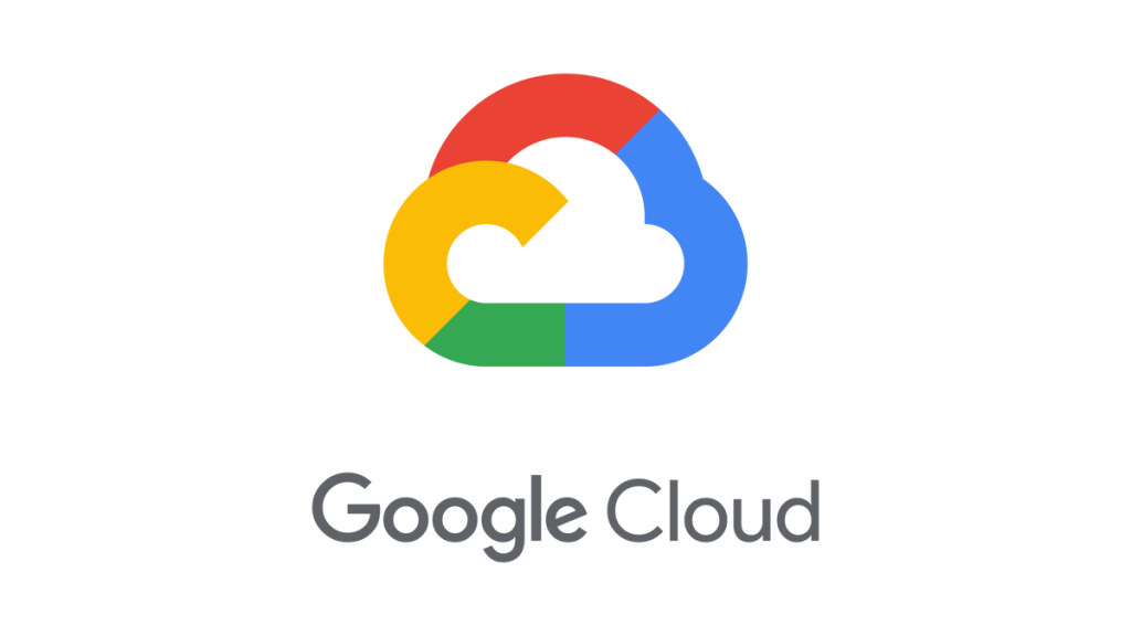 Cloud Platform – Image 2