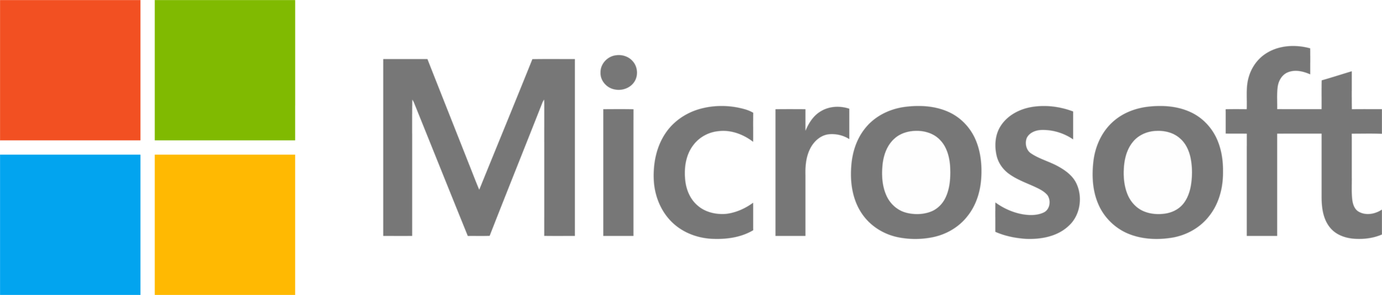 Cloud Platform – Image 5