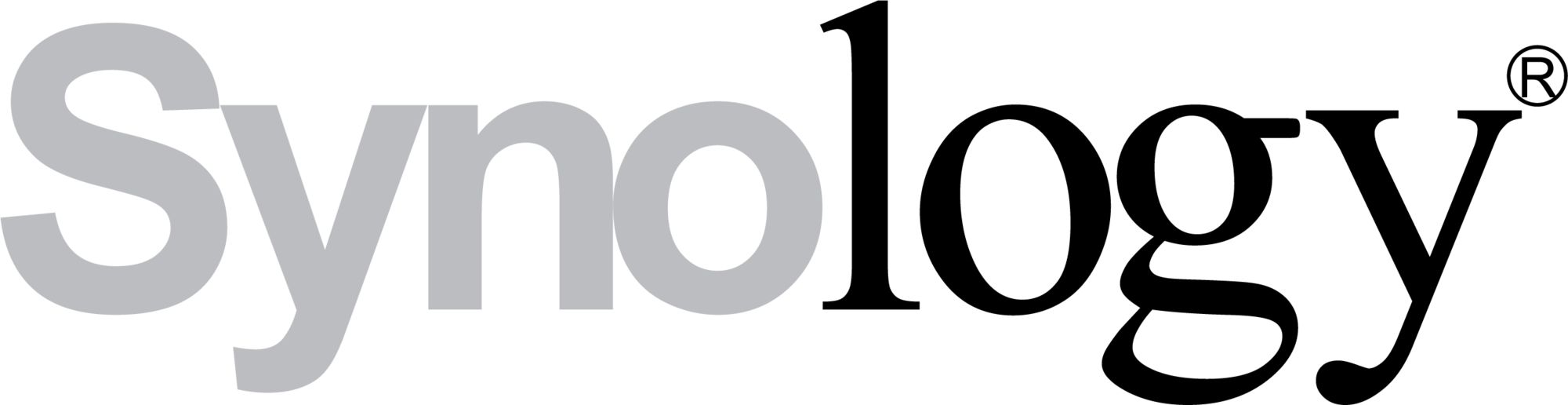 Synology